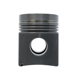 Pistón de Acero de Alta Calidad para Motor JENBACHER RS-272667, Piezas de Repuesto - Product Image 1