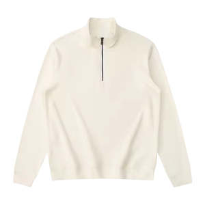 Pull-over surdimensionné pour homme, automne et hiver, personnalisé, décontracté, sport, pull personnalisé, printemps, automne, haut, impression numérique - Product Image 6