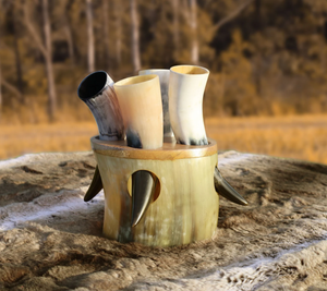 Viking Skol ชุดปาร์ตี้แตรยิง - Product Image 1