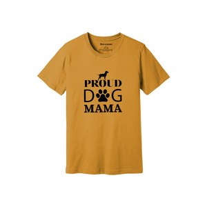 เสื้อยืดคอกลมผู้ชาย100% ผ้าฝ้าย/ผ้าฝ้ายผสมเสื้อฤดูร้อนระบายอากาศสีทึบพิมพ์โลโก้ได้ตามต้องการ - Product Image 3