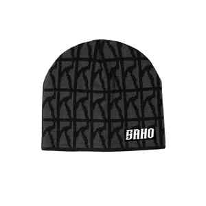 Proveedor con sede en Pakistán de GAA Beanie Hats que proporciona servicios OEM y tiempos de respuesta rápidos - Product Image 4