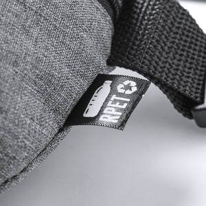 Ceinture/sacs à dos/voyage/articles durables M726840-234 - Product Image 3