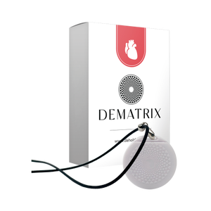 Renforcer la santé cardiovasculaire - Product Image 1