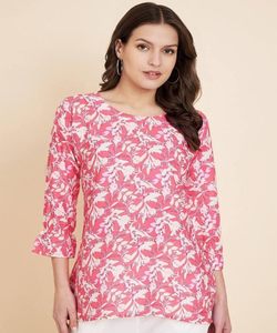 Vêtements décontractés Salwar Kameez avec un design de vêtement cousu formel dans de belles couleurs, parfaits pour les femmes qui aiment la mode moderne - Product Image 2
