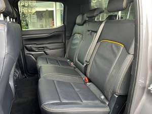 Ford Ranger Wildtrak (<span class=keywords><strong>205</strong></span>) ch, transmission automatique, essence 5.0L, 4 cylindres, 4x4, conduite à gauche, modèle 2024 <span class=keywords><strong>d</strong></span>'<span class=keywords><strong>occasion</strong></span> - Product Image 3