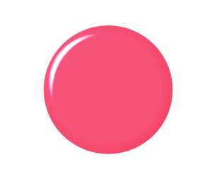 Son dưỡng môi bóng mọng [Tam Beauty] The Jelly Plumping Lip Tint 03 The Berry K-Beauty Hàn Quốc, son bóng dưỡng môi, son môi, mỹ phẩm trang điểm - Product Image 4