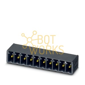 Phoenix Contact 1706431 - Nuovo - Product Image 1
