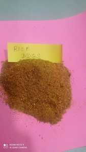 Ddgs ข้าวเมล็ดข้าวโพดสำหรับสัตว์ขายส่งจากอินเดีย - Product Image 4