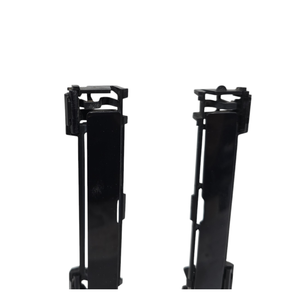 คิ้วขอบหลังคาขวา เมอร์เซเดส เอ-คลาส ซีรีส์ (W176) (12>18) - Product Image 4