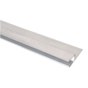 Vassoio Mason Stadia Cm. 300 - Product Image 1