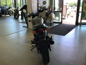 Motocicleta de Calle Nueva Royals Enfields Hunter 350 Original con Título Limpio, Lista para Enviar a Todo el Mundo - Product Image 4