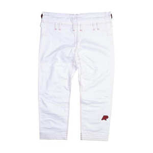 Diseñe su propio Jiu jitsu Gi personalice BJJ GI directamente de fábrica Blank BJJ GIS unisex con material de alta calidad y marcas GIS - Product Image 2