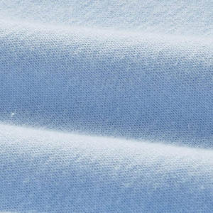 Ropa de calle, gran oferta, sudaderas con capucha cortas para mujer, sudaderas con capucha hechas en Material de alta calidad para mujer - Product Image 6