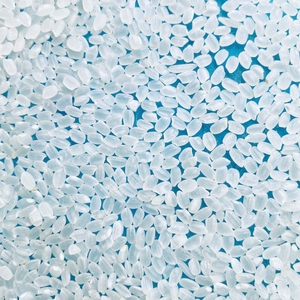 Riz japonica biologique à grain court Riz blanc collant de qualité supérieure pour sushi Fourniture en gros sans gluten OEM mondial disponible - Product Image 5