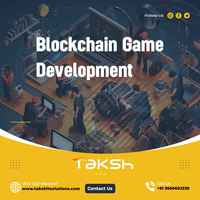 Última versión Blockchain Servicio de desarrollo de software Compatible con Mac Mobile PC Sistemas operativos IOS Desarrollo de aplicaciones