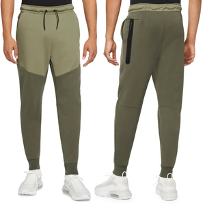 Fitness Wear Solid Color Sports <b>Men's</b> Breathable <b>Trousers</b> Customized Best Selling Loose Sweatpants Joggers <b>Trousers</b> - Product Image 3
