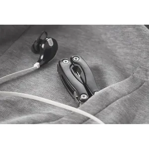 Pinze Multifunzione Personalizzate Aloquin, Gadget Innovativi per Usi Multipli - Product Image 3