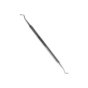 Pulidores dentales versátiles para mejorar la calidad y el acabado de las restauraciones dentales Instrumentos quirúrgicos dentales - Product Image 2