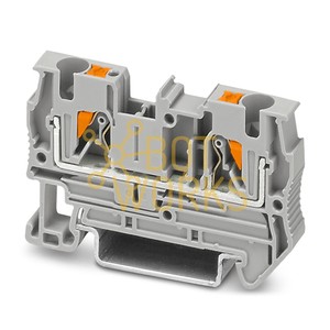 Phoenix Contact 3211757 - Neuf - Product Image 1