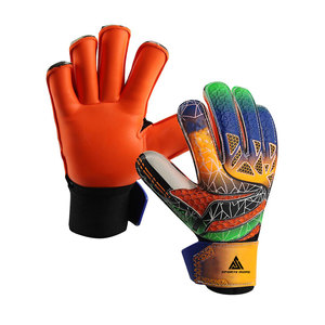 Guantes de Portero Más Vendidos, Servicio OEM, Guantes de Portero de Alta Calidad, Nuevo Estilo, a Bajo Precio - Product Image 1