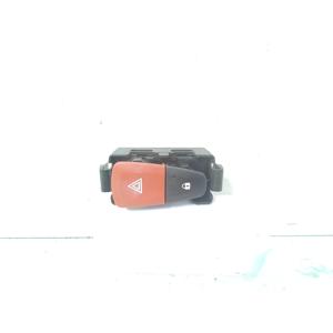 Pulsante Luci di Emergenza RENAULT Scenic Serie 8200214895-a (09>16) - Product Image 1