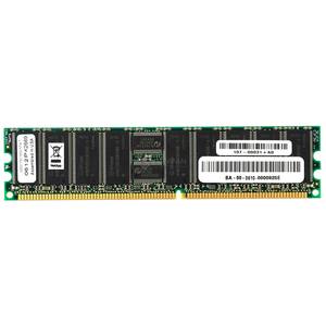 107-00031 MEMORIA NETAPP 1GB PARA FAS3050, FAS3020 107-00031 - - Product Image 2