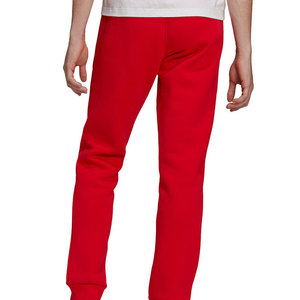 New Arrival High Quality Lightweight Men's Canvas <b>Trouser</b> Custom Made Pakistan 100% Cotton Breathable Mid Casual Style <b>Light</b> - Product Image 4