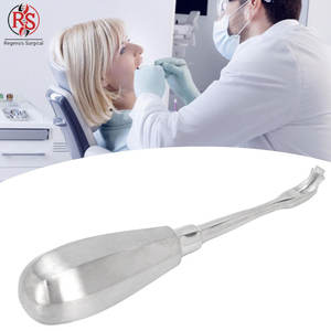 Private Label Dental Crown <b>Splitter</b> Remover Customized Design Dental Crown <b>Splitter</b> Remover - Product Image 2