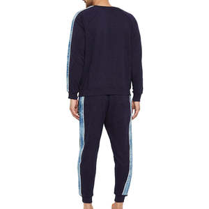 Unique Design New Arrival <b>Men</b> <b>Sweat</b> <b>Suits</b> Plus Size <b>Men</b> <b>Sweat</b> <b>Suits</b> Quick Dry <b>Men</b> <b>Sweat</b> <b>Suits</b> - Product Image 2