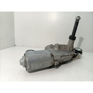 MOTEUR D'ESSUIE-GLACE ARRIÈRE FORD EcoSport Série 1849405 XVJD diesel 1499 (12>) - Product Image 3