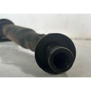Arbre de transmission arrière DAIHATSU Terios 2ème série 37100B4010 3SZX Essence 1495 (06>) - Product Image 5