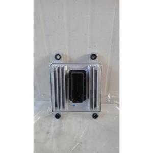 CENTRE DE COMMANDE MOTEUR GREAT WALL MOTOR Série Hover (06>) 3612100-K01B3 Essence - Product Image 4