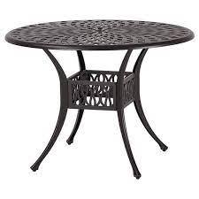 Table de salon en métal et en verre de forme et de taille personnalisées au design antique au prix de grossiste - Product Image 2