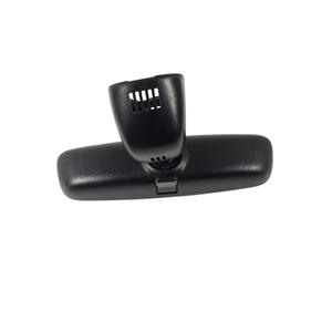 Rétroviseur intérieur AUDI A3 Sportback (8V4) 8S0857511 (12>16) - Product Image 4