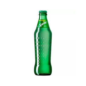 Suministro a granel de Sprite listo para la venta con sabor auténtico y garantía de marca global - Product Image 4