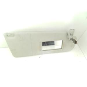 Parasol Lateral del Pasajero para Volkswagen Golf 5 Sedán 1k0857552k (03>08) - Product Image 1