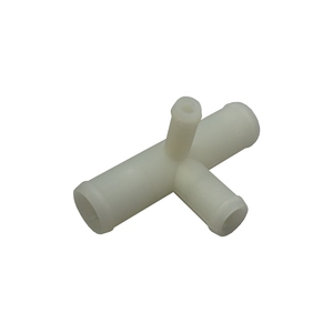 Conector de Refrigerante BHC643 de 4 Vías, 7705030158 para 11 21 9 - Product Image 1