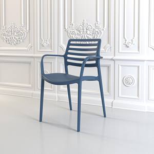 Sillón Louise - Product Image 6