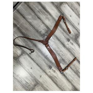 Placa de cuero para montar a caballo ecuestre, accesorios de caballo disponibles en la exportación, superventas, último diseño - Product Image 2