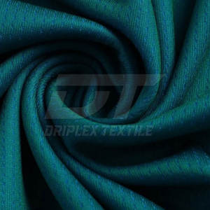 Uniforme de basket-ball à quantité minimale de commande bas uniforme de basket-ball de qualité supérieure uniforme de basket-ball pour hommes en vente en ligne - Product Image 6