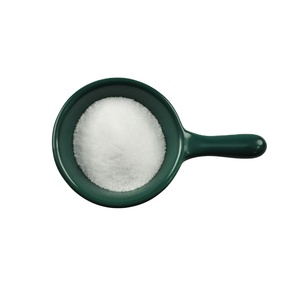 China Factory Supply Best Price Premium Sweetener <strong>Allulose</strong>/D-Psicose Crystal Powder Food Additives - Product Image 2