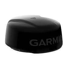 ชุดโดมเรดาร์18X Garmins GMR fantom พร้อมวิวทะเล - Product Image 2