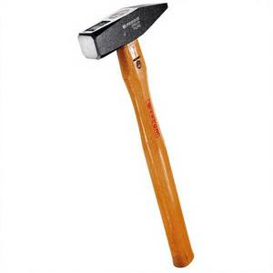 Catégorie de produits : Marteau d'ingénieur Facom DIN - Product Image 3