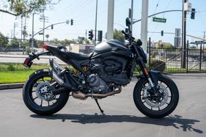 Motocicletas Dark Monsters Motorsports 2026 Nuevas de las Mejores Marcas, Disponibles para Venta y Listas para Exportar - Product Image 2