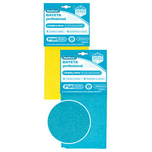 Panno Professionale SPSIL - Product Image 1