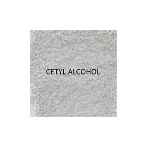 Approvisionnement en gros de poudre de concentration de cétyle 16:98% de qualité cosmétique pour la matière première de cosmétiques - Product Image 3