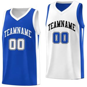 Uniforme de basket-ball Matériau confortable Tissu doux Dernière conception Lumière 2024 Qualité supérieure OEM Vente en gros Sublimation Imprimé - Product Image 3