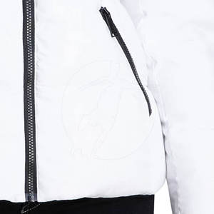 Pas cher Prix Femmes Puffer Vestes Grande Taille Femmes Puffer Vestes Top Vente Dans Les Femmes Puffer Vestes - Product Image 6