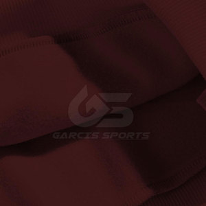 Sudadera con capucha estampada para hombre, jersey de mezcla de algodón, diseño gráfico elegante para ropa informal de calle y Deportes - Product Image 3