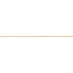 Herramienta de Limpieza, Mango de 1800 mm de Longitud y 31 mm de Diámetro, Recto, Marca Aspen, TALEN TOOLS - Product Image 1